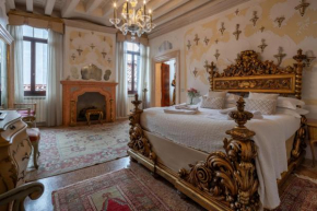Ca-Nova Venedig